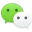 QR Code Icon